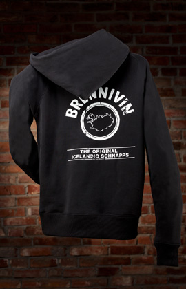 brennivin-pullover