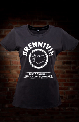 brennivin-t-shirt-frauen