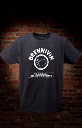 brennivin-t-shirt-maenner