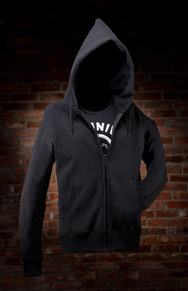 brennivin-zipper